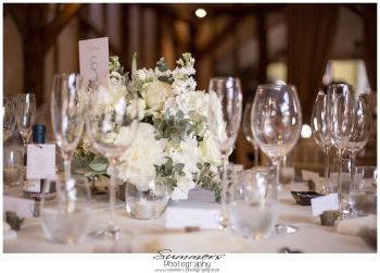 StephGrahamWedding-461