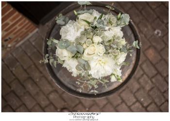 StephGrahamWedding-685