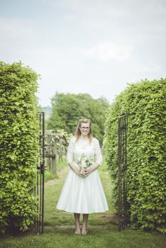 Kirsty and Philip_My Beautiful Bride-446