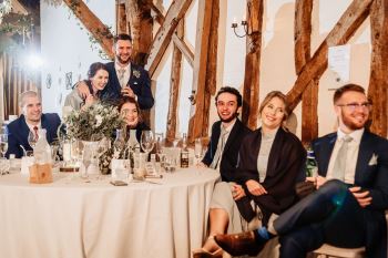 old-luxters-barn-wedding-77