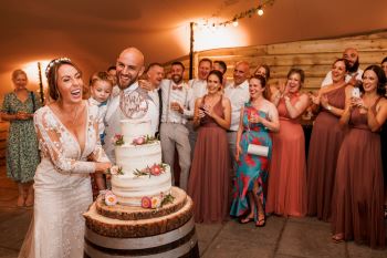 old-luxters-barn-wedding-photographer-48