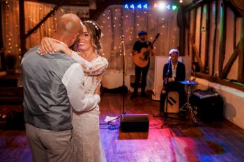 old-luxters-barn-wedding-photographer-49