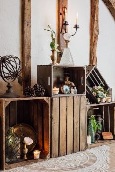 MS16_EverAfter_WeddingSideboard-5