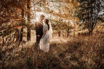 old-luxters-barn-wedding-66