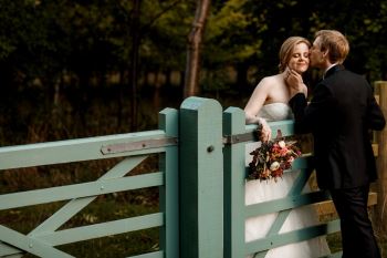 old-luxters-barn-wedding-photographer00047