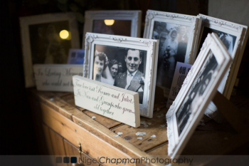 photoframes