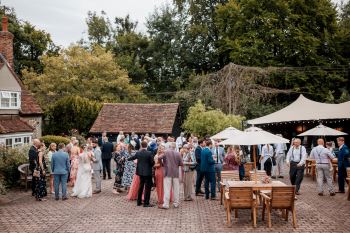 old-luxters-barn-wedding-photographer-22