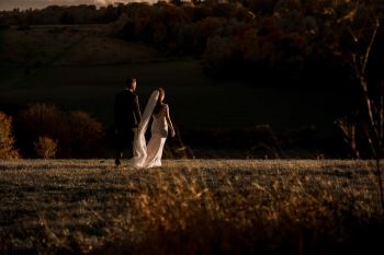 old-luxters-barn-wedding-67