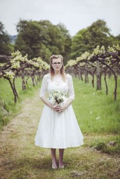 Kirsty and Philip_My Beautiful Bride-176