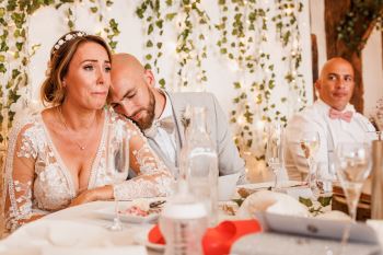 old-luxters-barn-wedding-photographer-37