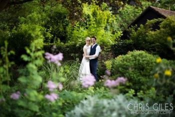 The-gardens-of-old-luxters-in-full-bloom