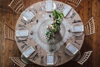 MS16_EverAfter_WeddingTable-24