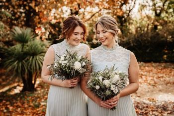 old-luxters-barn-wedding-18