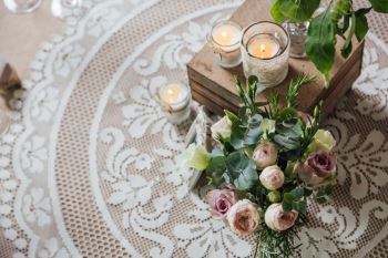 MS16_EverAfter_WeddingTable-18