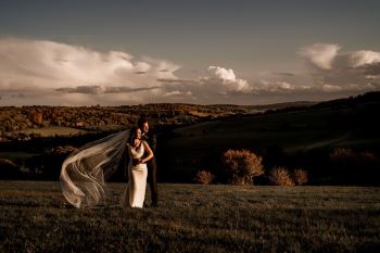 old-luxters-barn-wedding-68