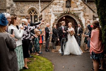 old-luxters-barn-wedding-photographer00014