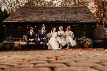 old-luxters-barn-wedding-43