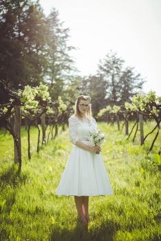 Kirsty and Philip_My Beautiful Bride-613