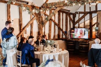 old-luxters-barn-wedding-78