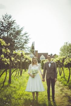 Kirsty and Philip_My Beautiful Bride-599