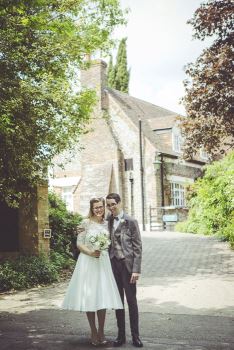 Kirsty and Philip_My Beautiful Bride-348