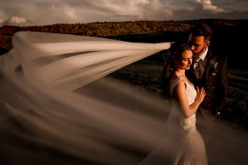 old-luxters-barn-wedding-74