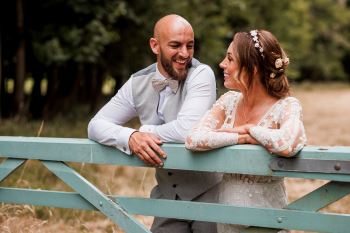 old-luxters-barn-wedding-photographer-55