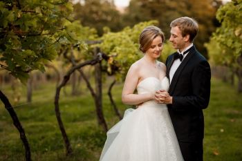 old-luxters-barn-wedding-photographer00046