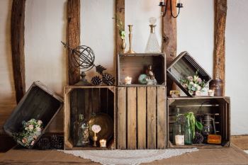 MS16_EverAfter_WeddingSideboard-4