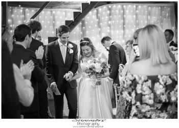 StephGrahamWedding-256