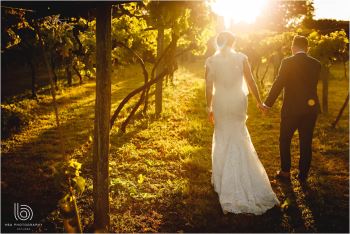 Old_Luxters_Barn_Wedding_Photos_0034