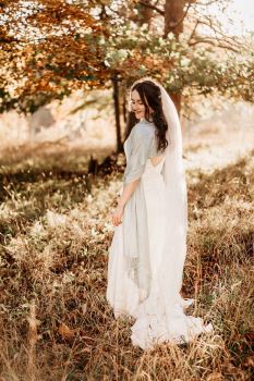 old-luxters-barn-wedding-103