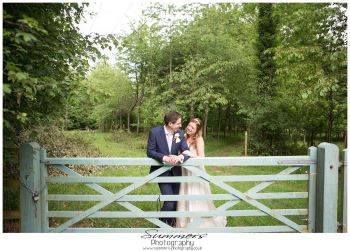 StephGrahamWedding-647