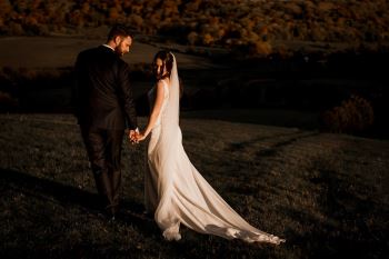 old-luxters-barn-wedding-72