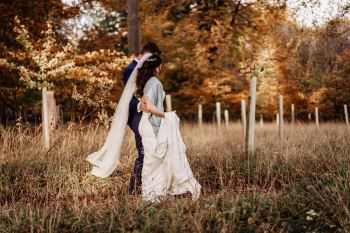 old-luxters-barn-wedding-63