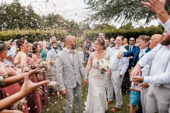 old-luxters-barn-wedding-photographer-20