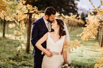 old-luxters-barn-wedding-50