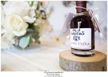 StephGrahamWedding-469