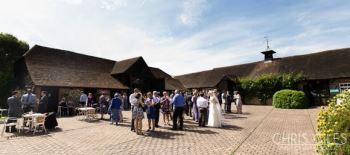 Old-Luxters-Barn-Courtyard