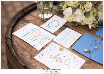 StephGrahamWedding-600