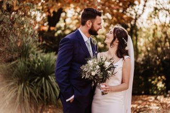 old-luxters-barn-wedding-38