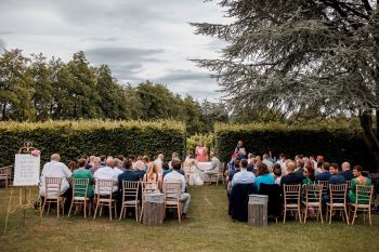 old-luxters-barn-wedding-photographer-16